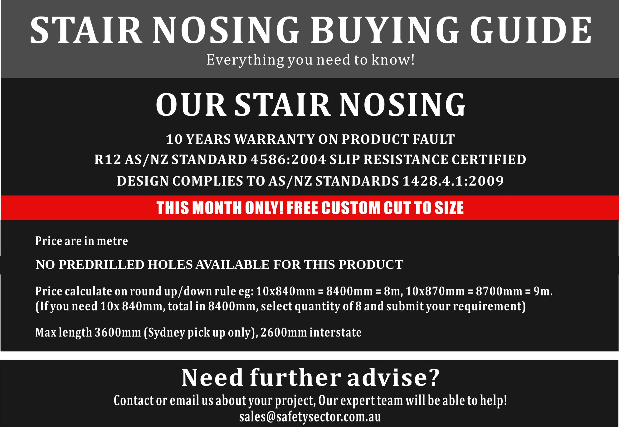 stair-nosing-buying-guide-1-.png stair-nosing-buying-guide-1-.png