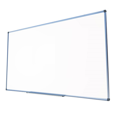 whiteboard for sale in Sydney 1500x900mm