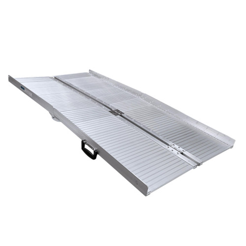 Disability Ramps Multi-fold 5ft