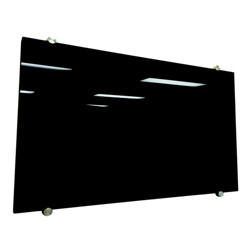 Glass white boards for sale in many difference sizes and colour
