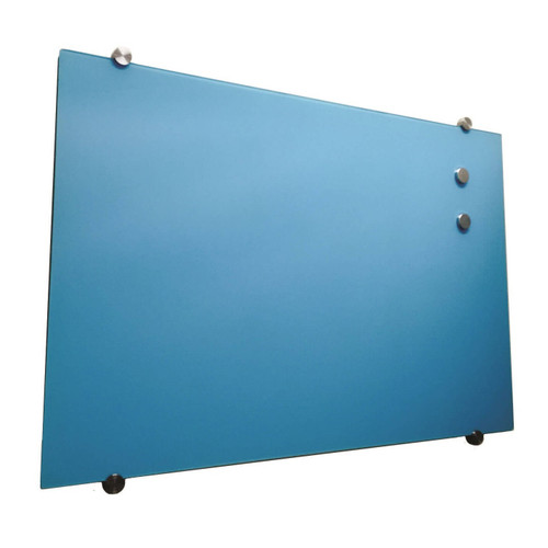glass whiteboards for sale in Sydney, Melbourne and Brisbane