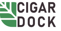 CigarDock