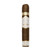 Sorry, Plasencia Reserva Original Robusto  image not available now!