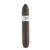 Sorry, Liga Privada Unico Serie Feral Flying Pig Perfecto  image not available now!