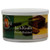Sorry, G. L. Pease JackKnift Ready Rubbed  image not available now!