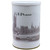 Sorry, G. L. Pease Westminster  image not available now!