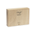 Davidoff Aniversario Series Special T Pyramid