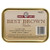 Sorry, Samuel Gawith Best Brown Flake  image not available now!