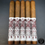 Sorry, Ezra Zion Nine Year Anniversary Skinny Toro  image not available now!