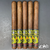 Sorry, Nomad Sweep The Leg 2021 Ltd Toro Extra  image not available now!