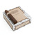 Curivari Buena Ventura Pralines P460 Gordo