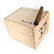 Sorry, Viaje Private Keep Lemon Toro  image not available now!