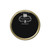 Sorry, FRIBOURG & TREYER Black Jack  image not available now!