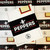 sorry, Viaje Ghost Pepper S image not available now!