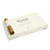 Gurkha Founder's Select Robusto