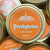 Presbyterian Ordained Flake