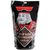 High Card Regular