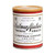 E. Hoffman Company Spilman Mixture