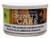 Cornell & Diehl Chenet's Cake Tin