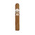 Padron Damaso No. 32 Robusto