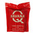 Havana Q Double Churchill
