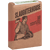 Slaughterhouse Habano Robusto