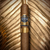 Punch Golden Era Churchill