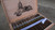Warped Bits of Havana Seleccion de Capital LE
