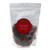 Mac Baren Club Blend