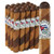 Cuban Classics Doble Capa Robusto