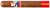 Viaje Farmer Bill Hatchet HE FBH Holiday Edition