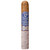 Aganorsa Leaf Anniversario Connecticut Ground Robusto