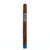 Don Pepin Garcia Blue Label Original Exclusivos