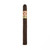 Arturo Fuente Spanish Lonsdale Maduro