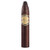 Sorry, Jaime Garcia Reserva Especial Super Gordo  image not available now!
