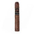 Sorry, La Flor Dominicana Colorado Oscuro No. 4 Robusto  image not available now!