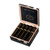 Sorry, La Flor Dominicana Ligero L-250 Robusto Tubos  image not available now!