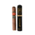 Sorry, La Flor Dominicana Ligero L-250 Robusto Tubos  image not available now!