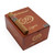 La Flor Dominicana Ligero L-300 Toro