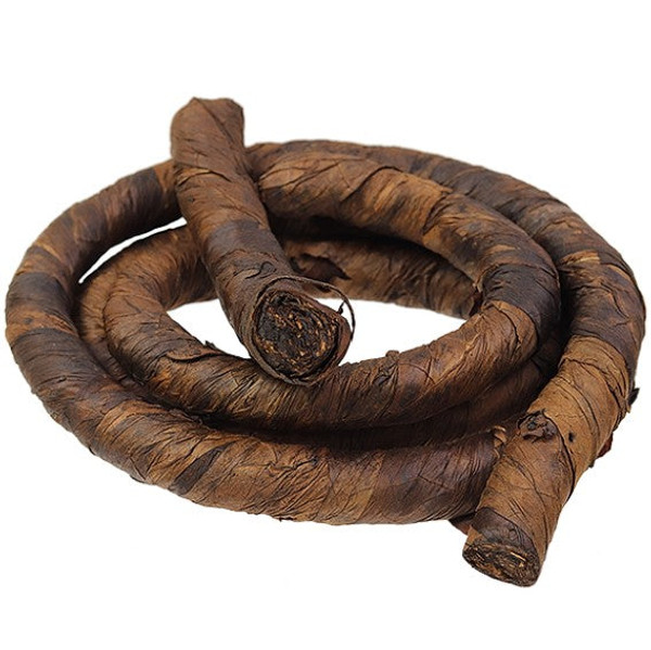 Sorry, Gawith & Hoggarth  Brown Irish X  image not available now!