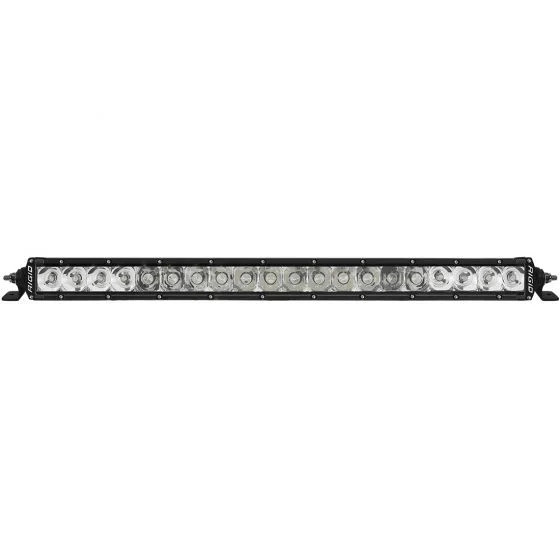 Rigid 920314 SR-Series - 20