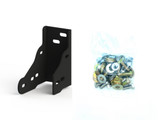 Frame Install Kit  (brackets + hardware)