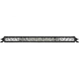 Rigid 920314 SR-Series - 20" Bar - Spot/Flood Combo 