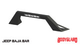 Jeep Baja Bar