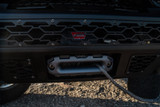 2021-2024 Ram 1500 TRX - Freedom Series - Baja Front Bumper (winch mount)