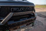 2021-2024 Ram 1500 TRX - Freedom Series - Baja Front Bumper (winch mount)