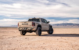 2021-2024 Ram 1500 TRX - Freedom Series - Rear Bumper