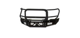 2020-2023 GMC Sierra 2500-3500 - FT Series - Extreme Front Bumper