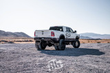 2019-2026 Ram 2500-3500 - FT Series - Rear Bumper