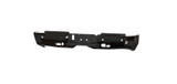 2019-2026 Ram 2500-3500 - FT Series - Rear Bumper